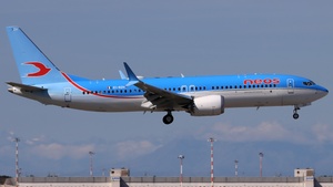 EI-RZH