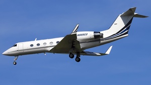 N889CG