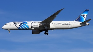 SU-GFZ