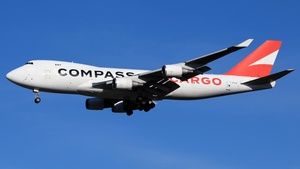 LZ-CJC