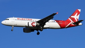 LZ-EAJ