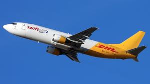 EC-NLU