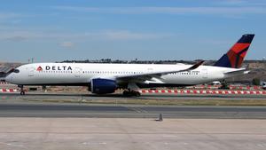 N568DZ