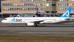 TC-GPB