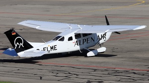 D-ELME