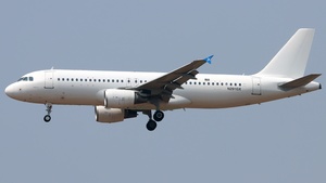 N291GX