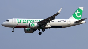 F-HXSF