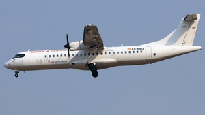EC-NBG