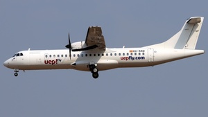 EC-KKQ