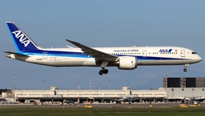 JA933A