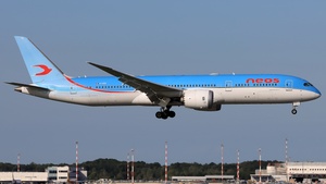 EI-NYE