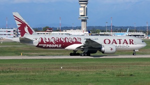 A7-BFG
