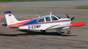D-EDWP
