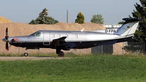 D-FPAJ