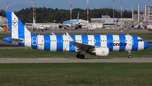 D-AICT
