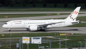 P4-787
