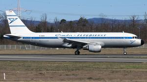 D-AICH