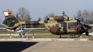D-HBKT