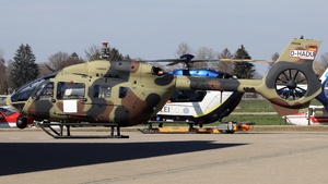 D-HADU