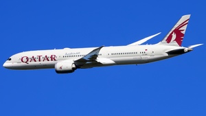 A7-BHR