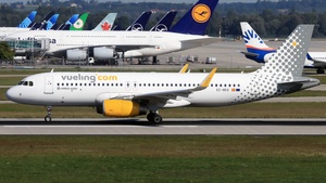 EC-MEQ