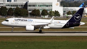 D-AIJP