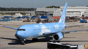 N767CJ