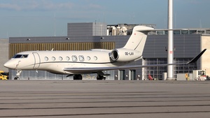 OE-LAV