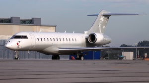 T7-KVJ