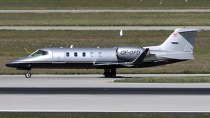 Avcon Jet