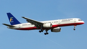 TC-OGT