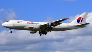 TF-ARJ