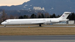 UR-CDR