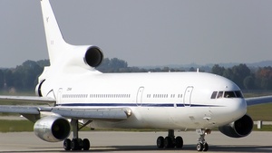 Royal Air Force