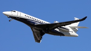 HB-JTH