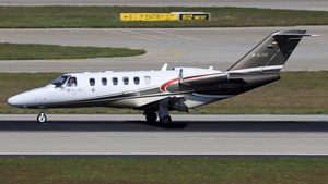 D-ILOU
