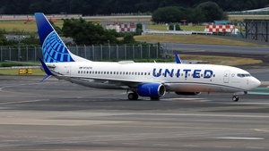 N73270