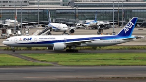 JA796A