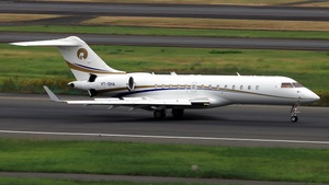 VT-DHA
