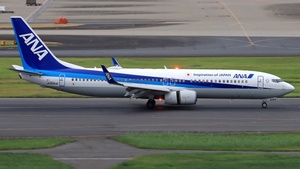 JA80AN
