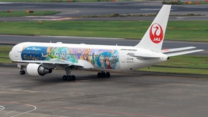 JA622J