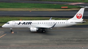 JA253J