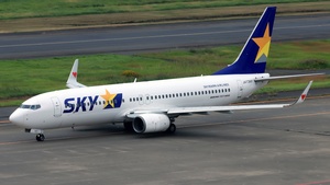 JA73NY