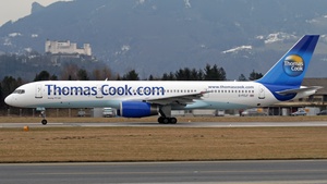 G-FCLF