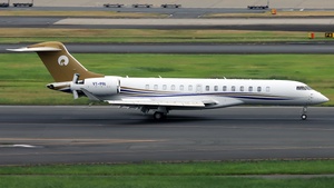 VT-PRI