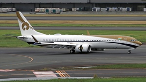 VT-AKV