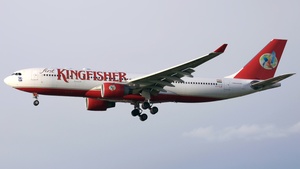 VT-VJP
