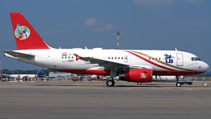 VT-VJM