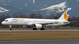 EI-DUA