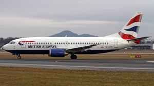 G-LGTG